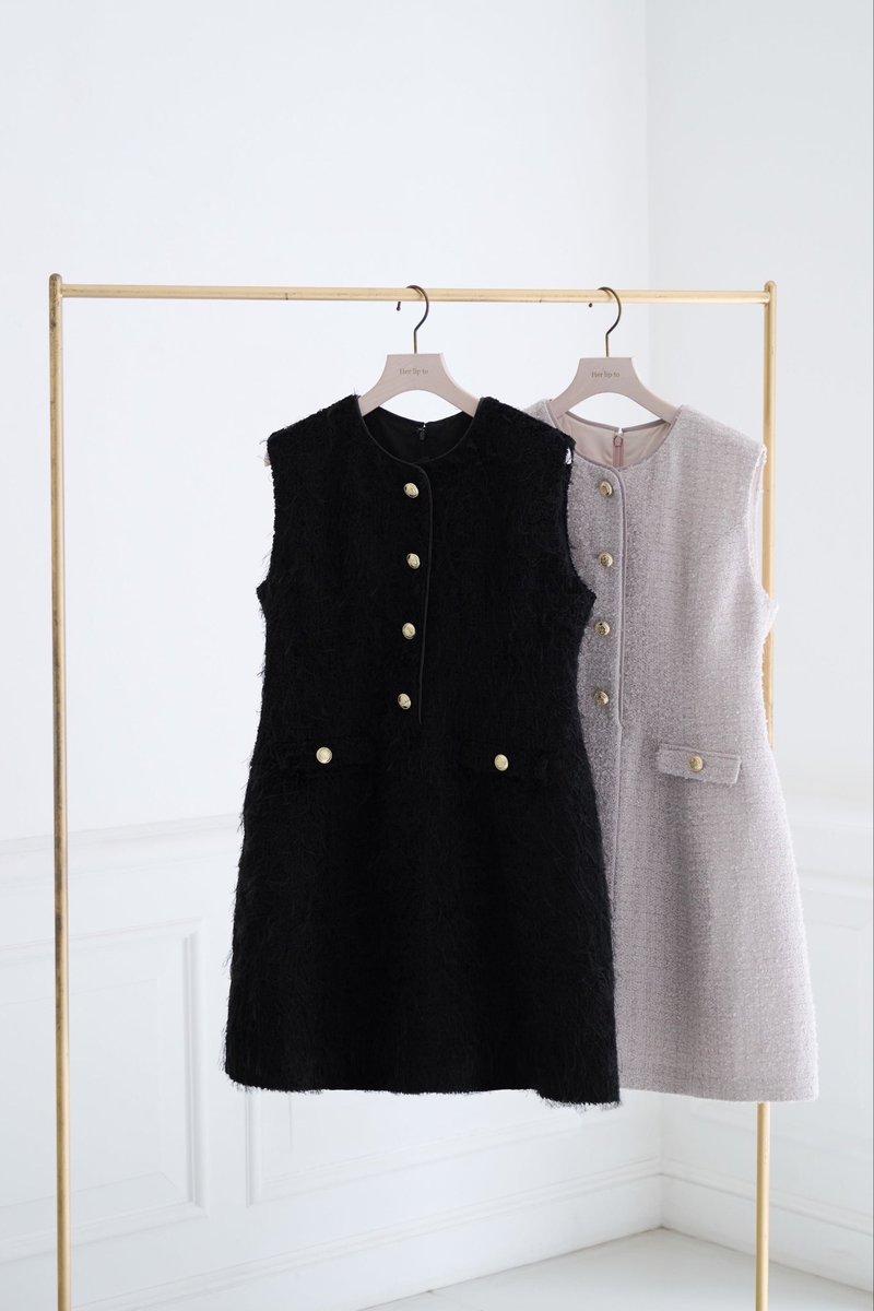 今週はスウェットとミニドレスが欲しいなあ👶🏻🍊🤍でも今週仕事忙しいから難しいかもだけど、可能な限り頑張る👏🏻👏🏻

#herlipto