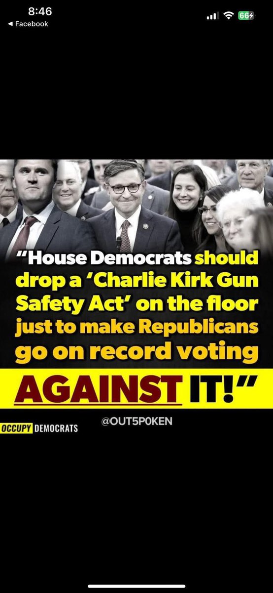 Mjb (@mjb698) on Twitter photo 