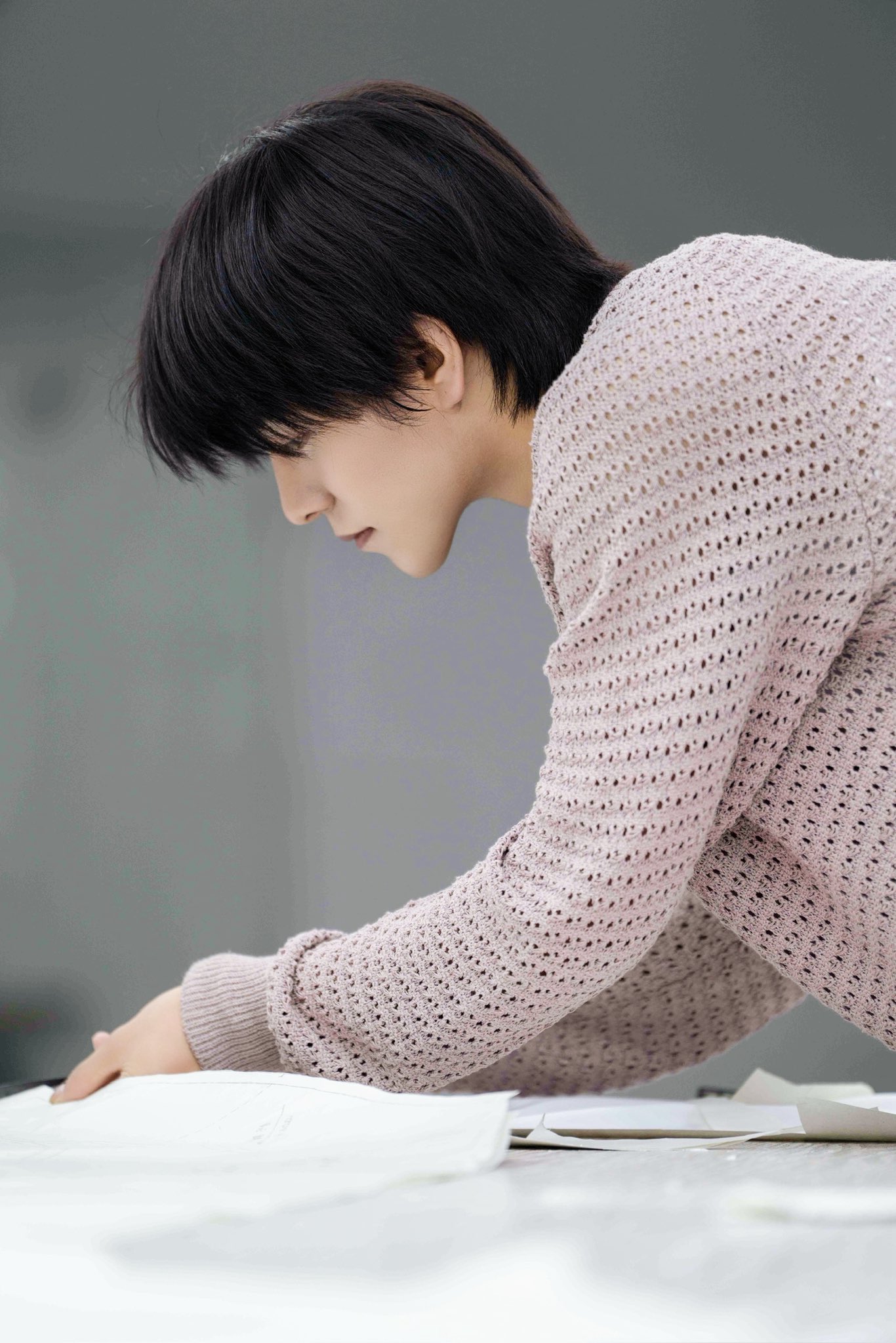 LE'V JAPAN (@LEV_OFFICIAL_JP) / X