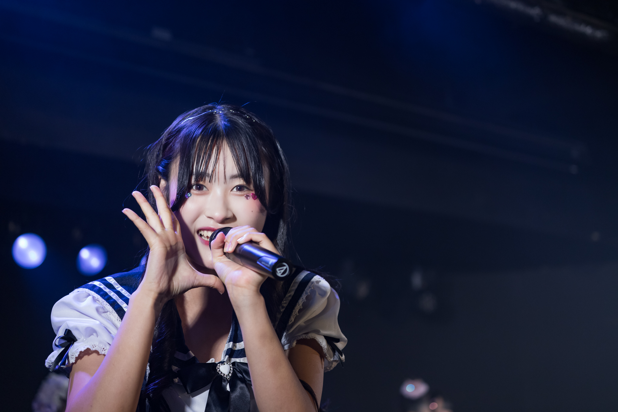 ♡ SweetCandy ♡お知らせ有り えっくす☆きゅーと『 Sweet Memory♥ コーディネイトドールset