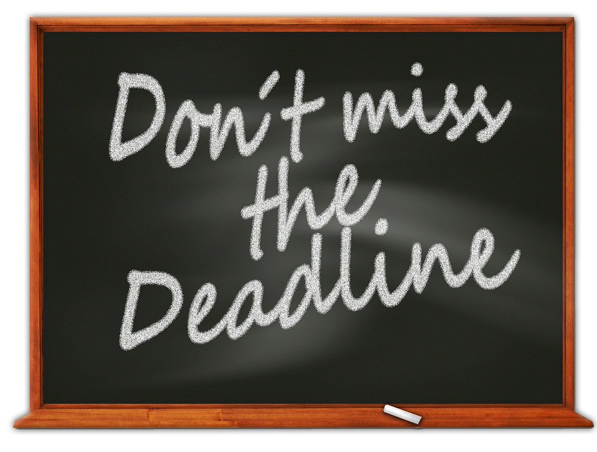 spec_perf's tweet image. 5 days left for nominations for the SPEC Kaivalya Dixit Distinguished Dissertation Award. Recognize an outstanding PhD dissertation in benchmarking or performance analysis. Don't wait—submit your nomination today! ow.ly/Rliz50WBA2E #PhD #Research #CompSci
Deadline: 9/30