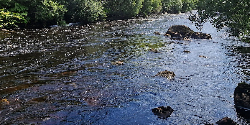 AfloatMagazine's tweet image. Public Invited To Meeting On Boyne Catchment Community Forum afloat.ie/inland/inland-… #BoyneCatchment #CommunityForum #LocalAuthority #WatersProgramme #PublicMeeting