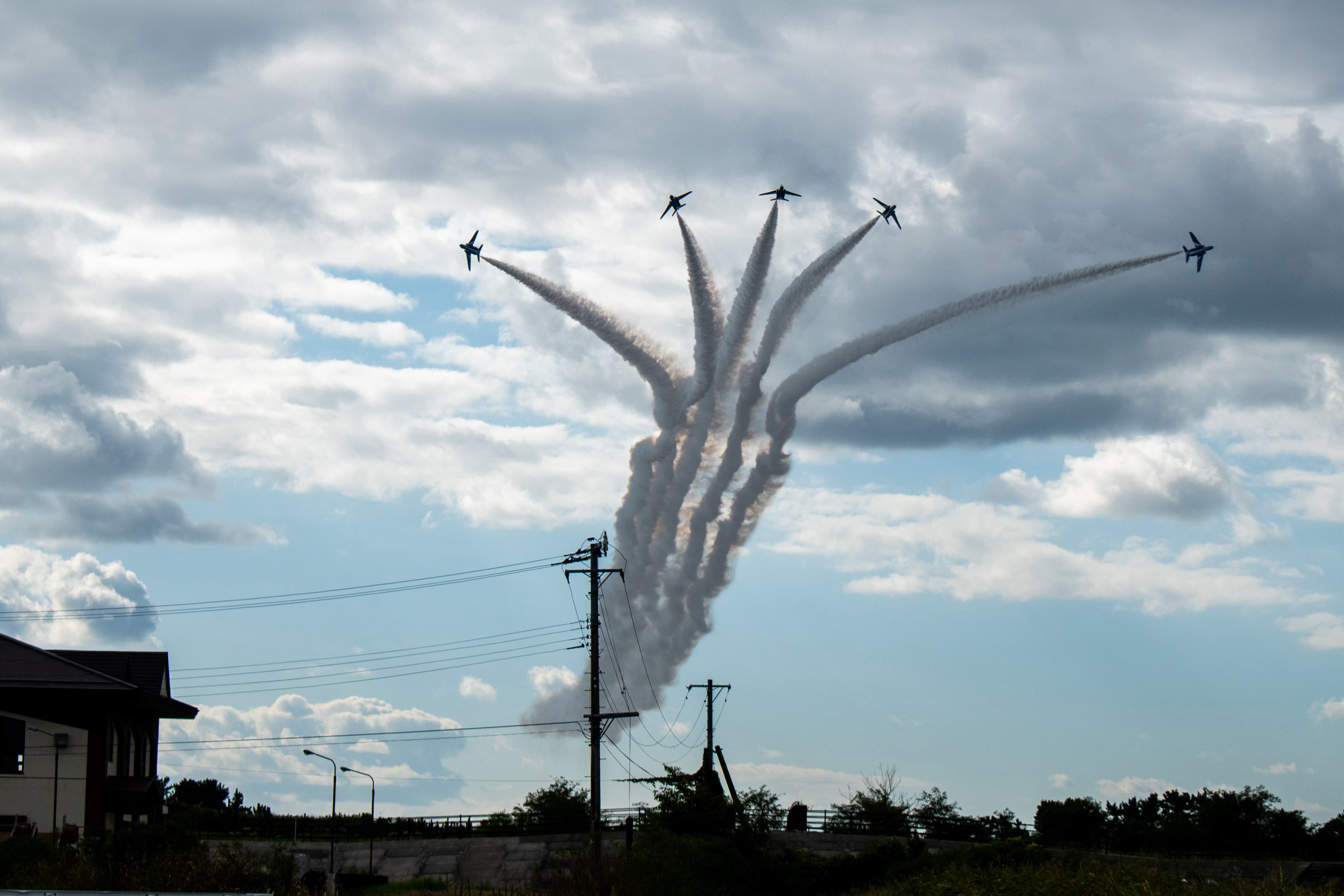 航空自衛隊 空自 松島基地 第21飛行隊 アポロ アーガス F2 ① sddefault.jpg