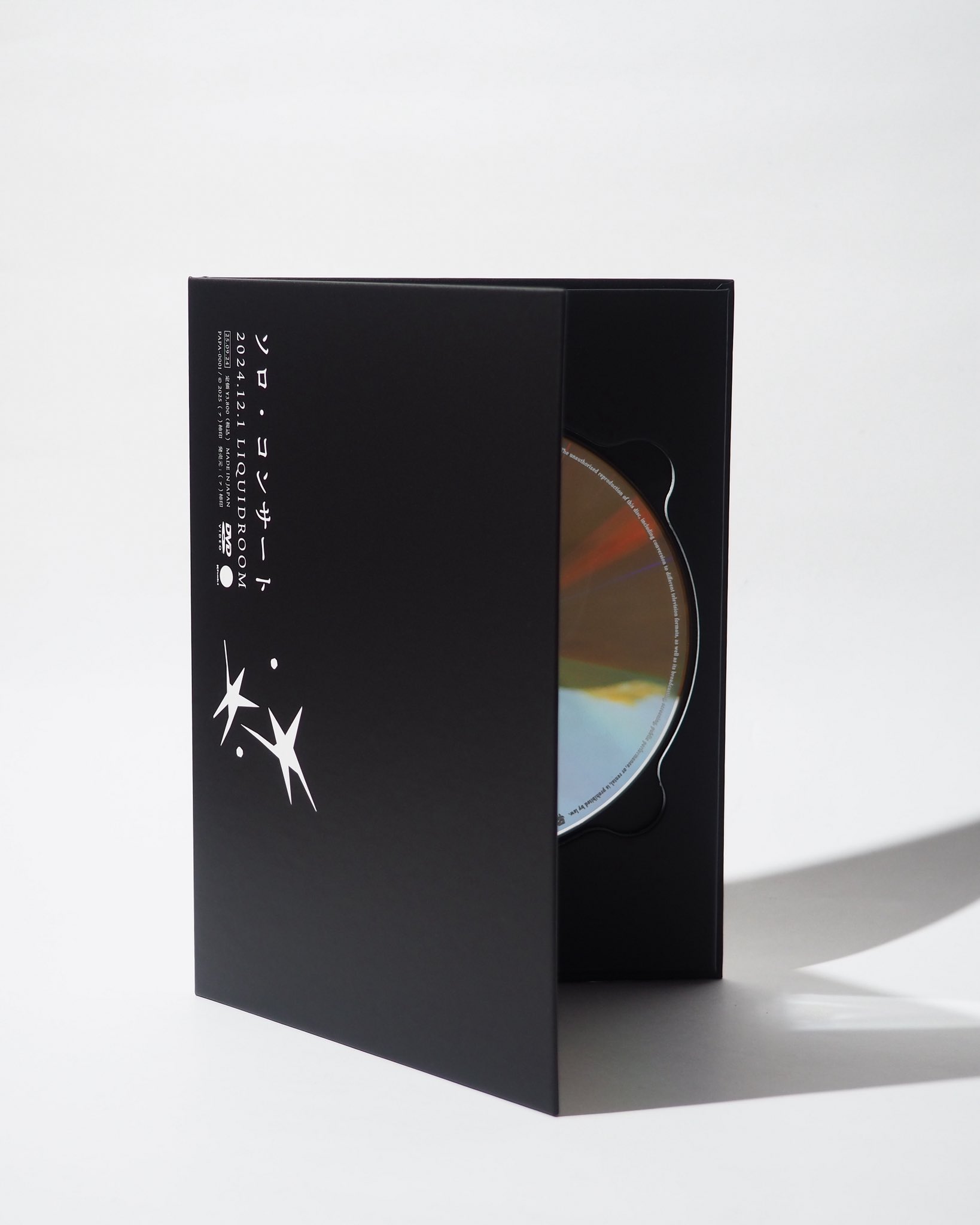 PSA10】HND 全12種セット Disney100 連番 PSA10】HND 全12種セット