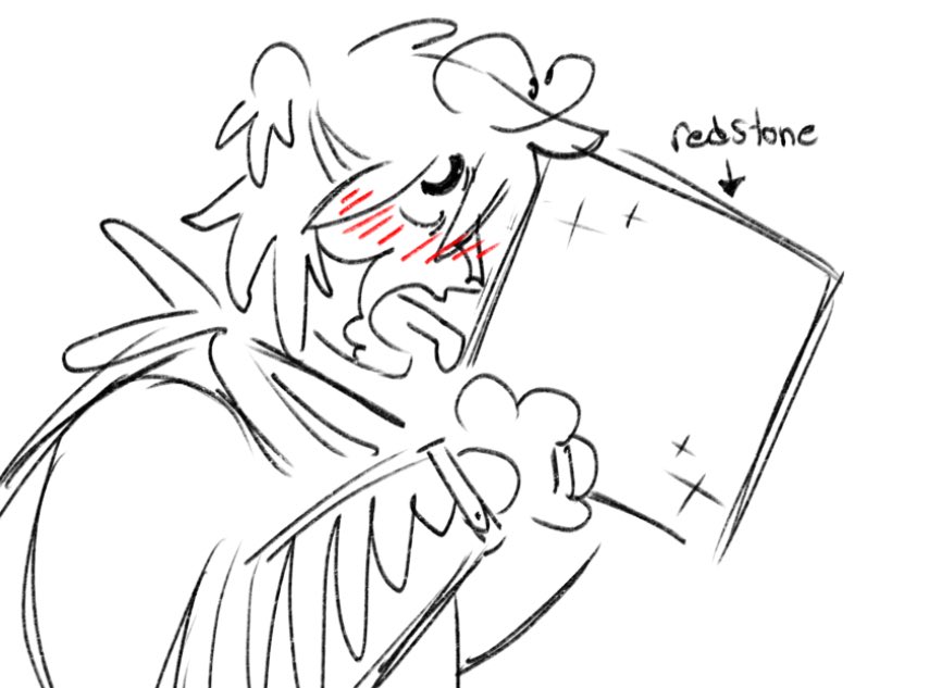 ssako_o0os's tweet image. #lazyart #art