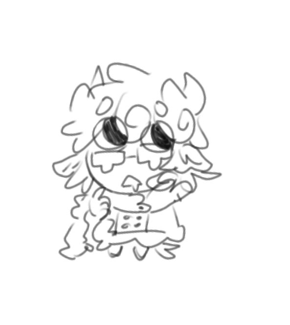 ssako_o0os's tweet image. #lazyart #art