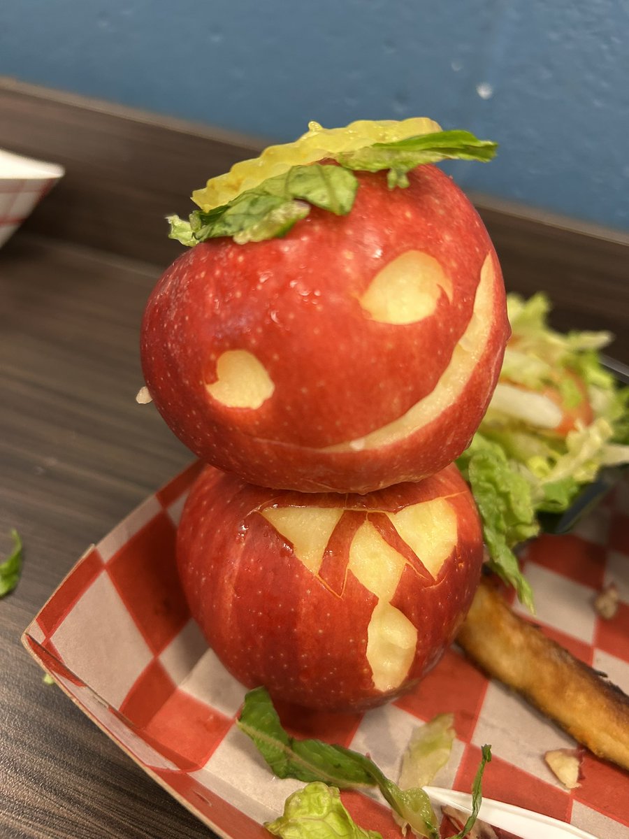 ssako_o0os's tweet image. #lazyart #art