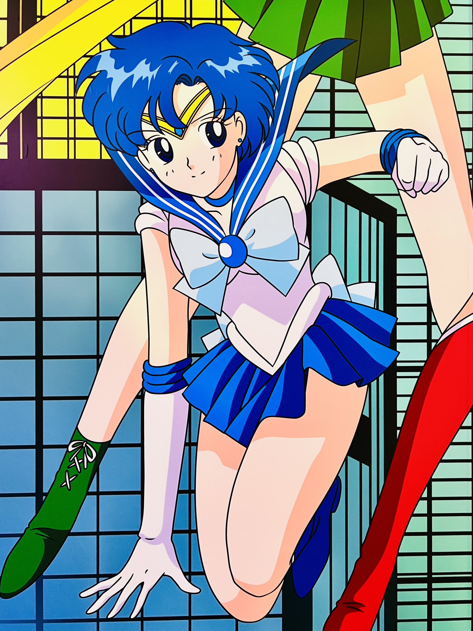 セーラームーンみえるんです maxresdefault.jpg