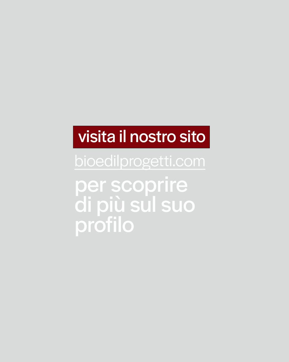 Francesco Grossi Bianchi contribuisce con visione strategica e competenza normativa alla trasformazione urbana. Il suo approccio integra conoscenza del territorio e attenzione al paesaggio, nel rispetto delle regole e del contesto.