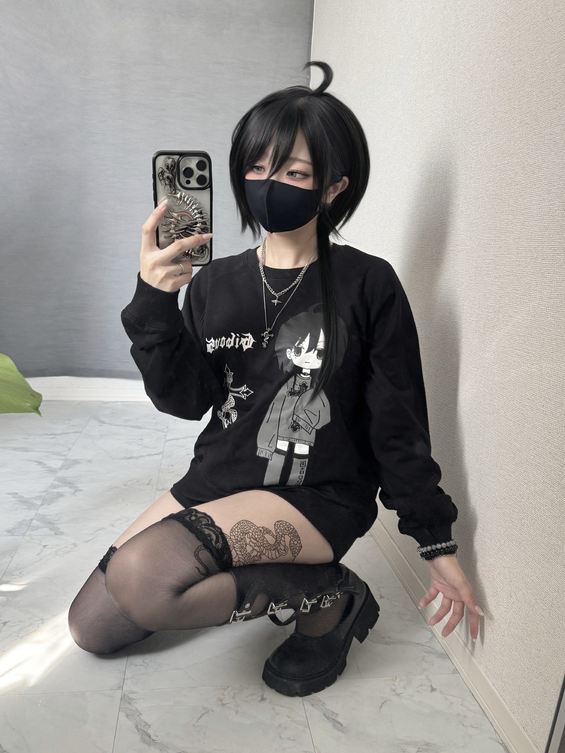 꽃 Hana (@eyeshiny_gibous) / X