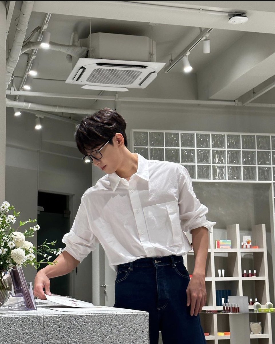 원우시ദ്ദി⚯̮