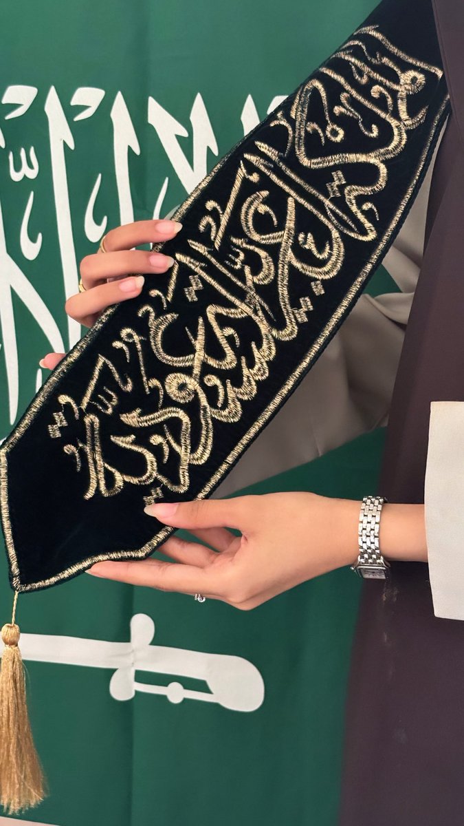 dodiix1_'s tweet image. Week 5 الله يعز السعودية 💚