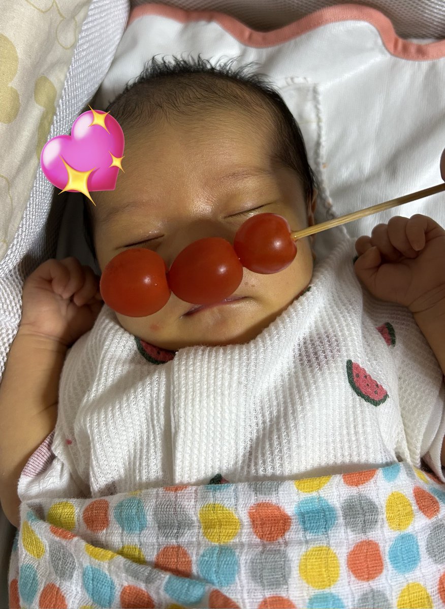 お嫁ちゃんが毎日写真をUPしてくれるの✨
もーー💕💕💕
めっちゃ可愛い❤