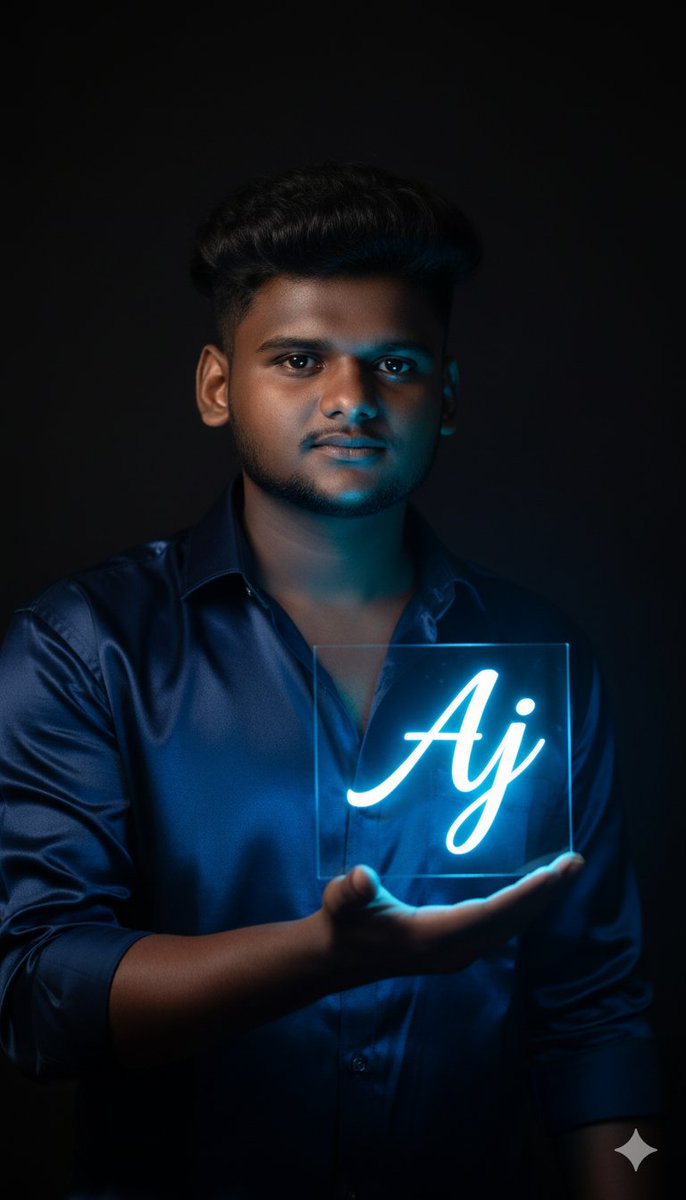 David7billa_'s tweet image. கூட்டத்தோட கூட்டமா கோவிந்தா போடுவோம் 😁🫣
#bluemedia #AJ