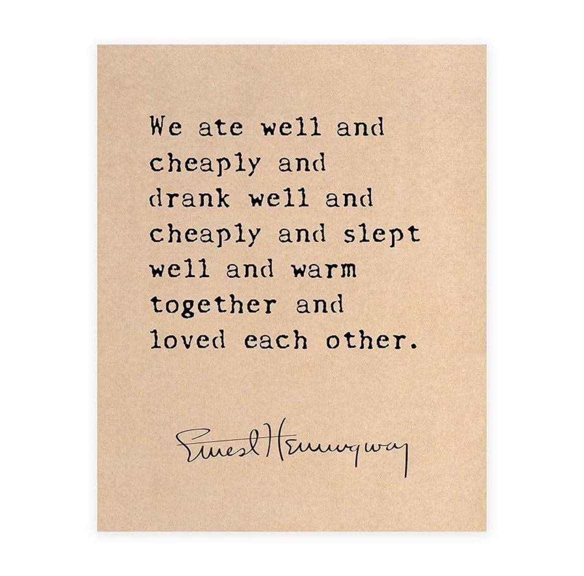 Good morning, #5amwritersclub. Eat, drink, sleep (later today?), &amp; love.

Most of all: #HappyThursday 

#WritingCommunity #BooksWorthReading #Reading
