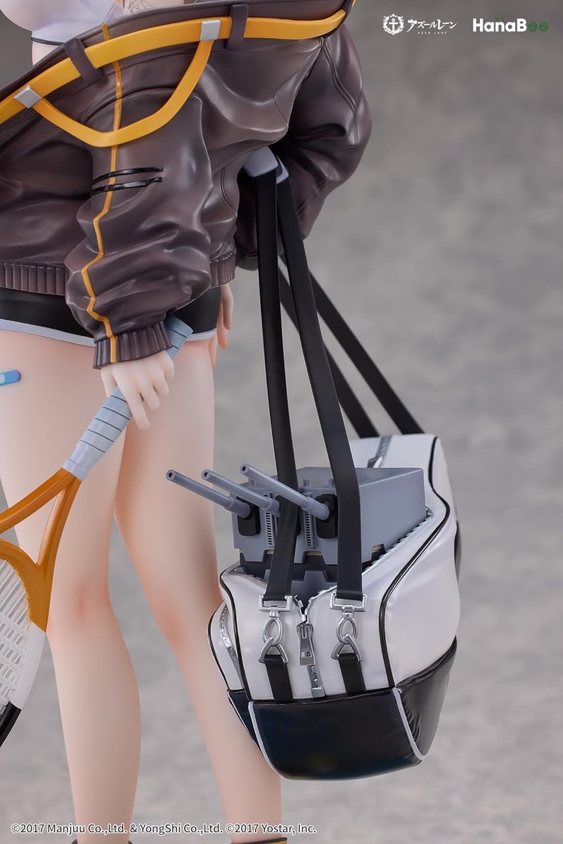 アズールレーン　ハルビン　コースター　ノベルティ　14枚セット アズールレーン ハルビン コースター ノベルティ 14枚セット
