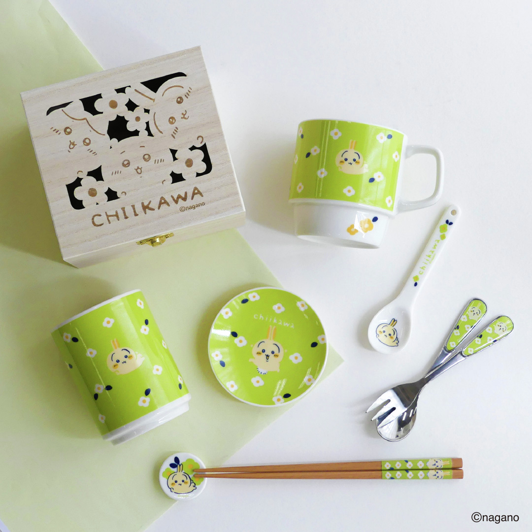 ドラT:)Kix3♡BABY'S on X: 