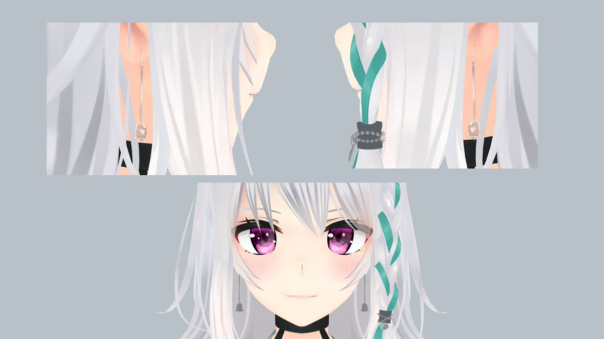もりりん もりりん (@moririn_ro) / X