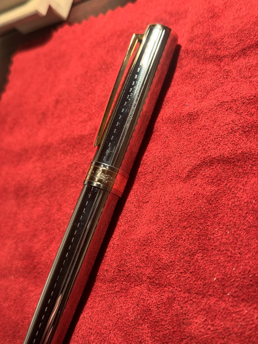 【川村】ペン Amazon | タチカワ コミックペン ペン先ホルダー(T-40) + ゼブラ