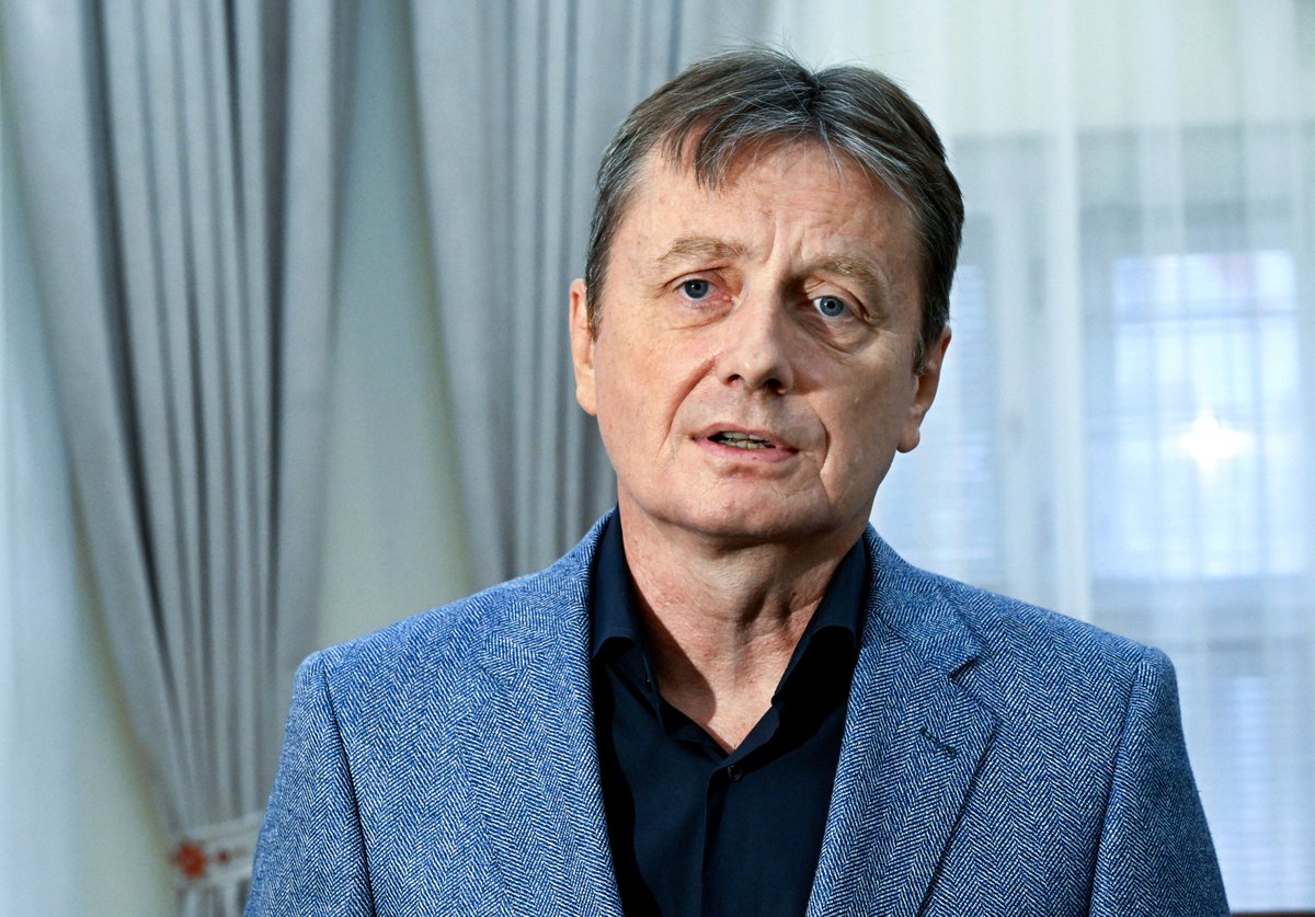 Глишић: 287 милиона за водоводну мрежу у Вршцу
sns.org.rs/novosti/vesti/…