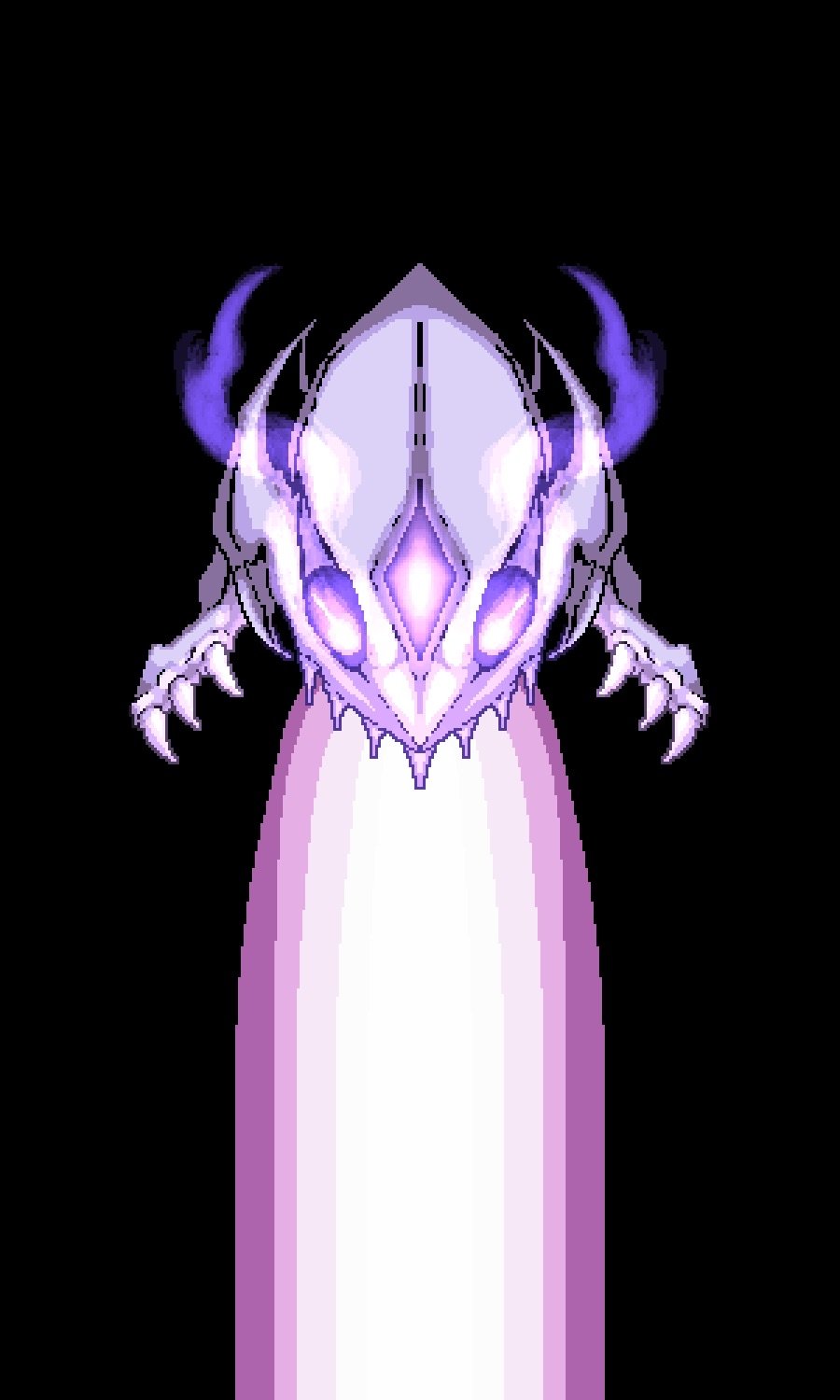 zumi♡ Tsukimi B. Dohrnii ଳ on X: 