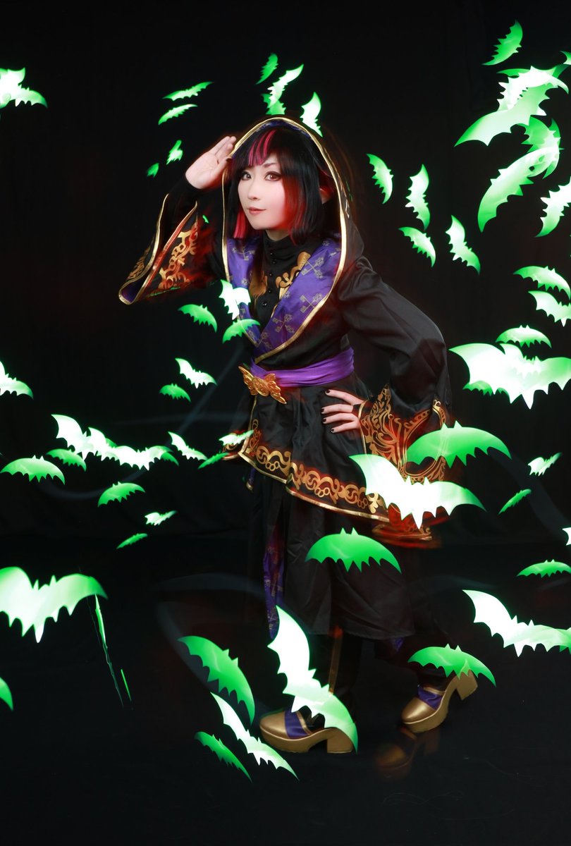 もこ (@moko_363) / Posts / X