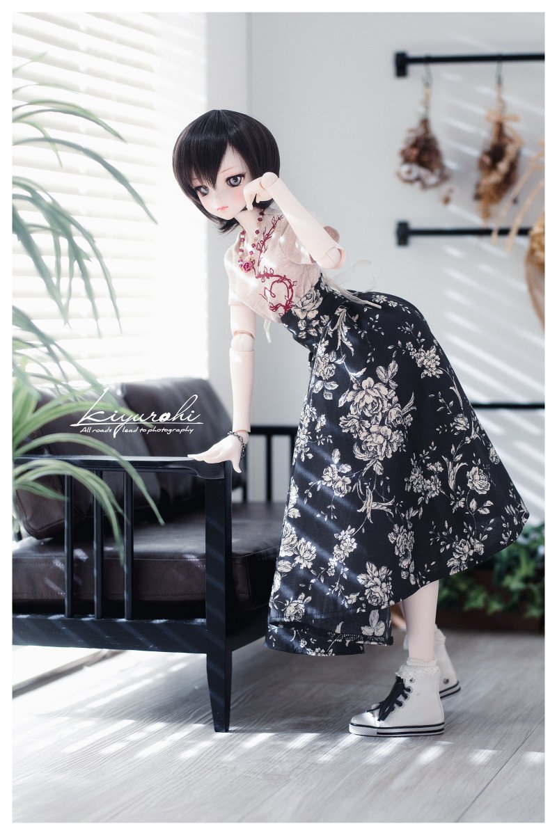 Ranico🫧 (@feriz1_117) / X
