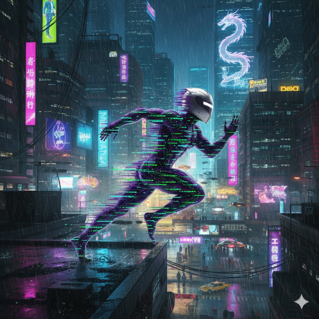 Dash Tracker tweet media