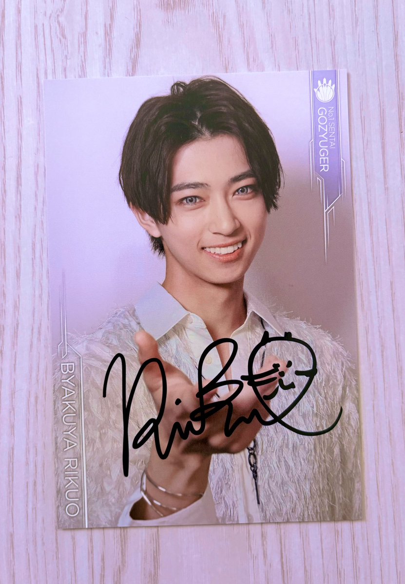 （7月VIP 15%off中） きょうかです❣️0702 百夜陸王 - অনুসন্ধান / X