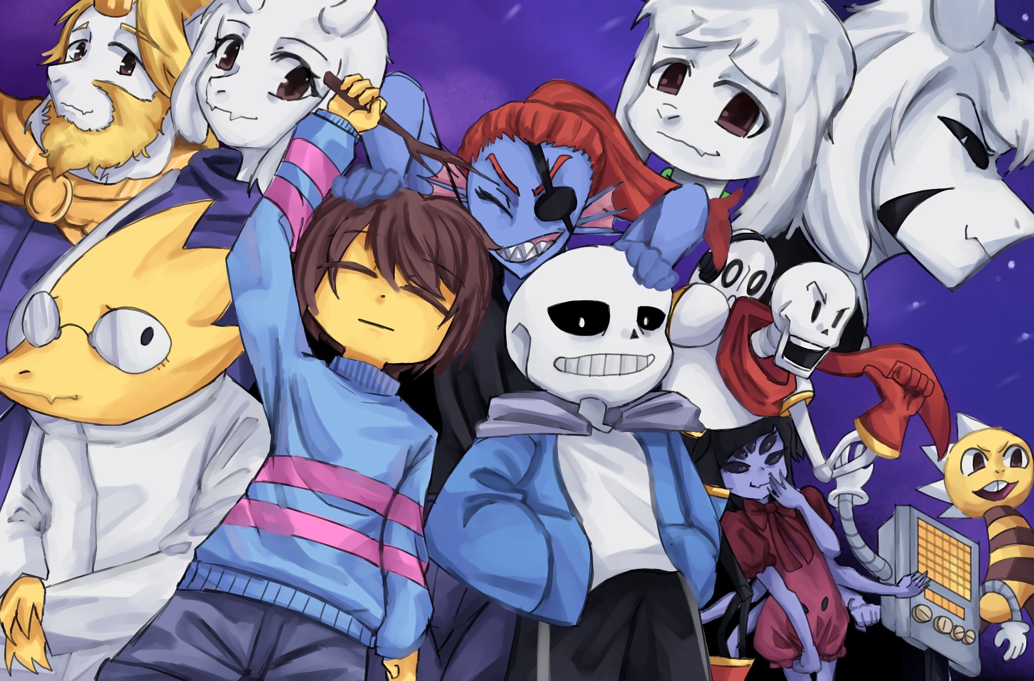 ☺︎⋆*♡ 00085021620-000-e2.jpg?ts=