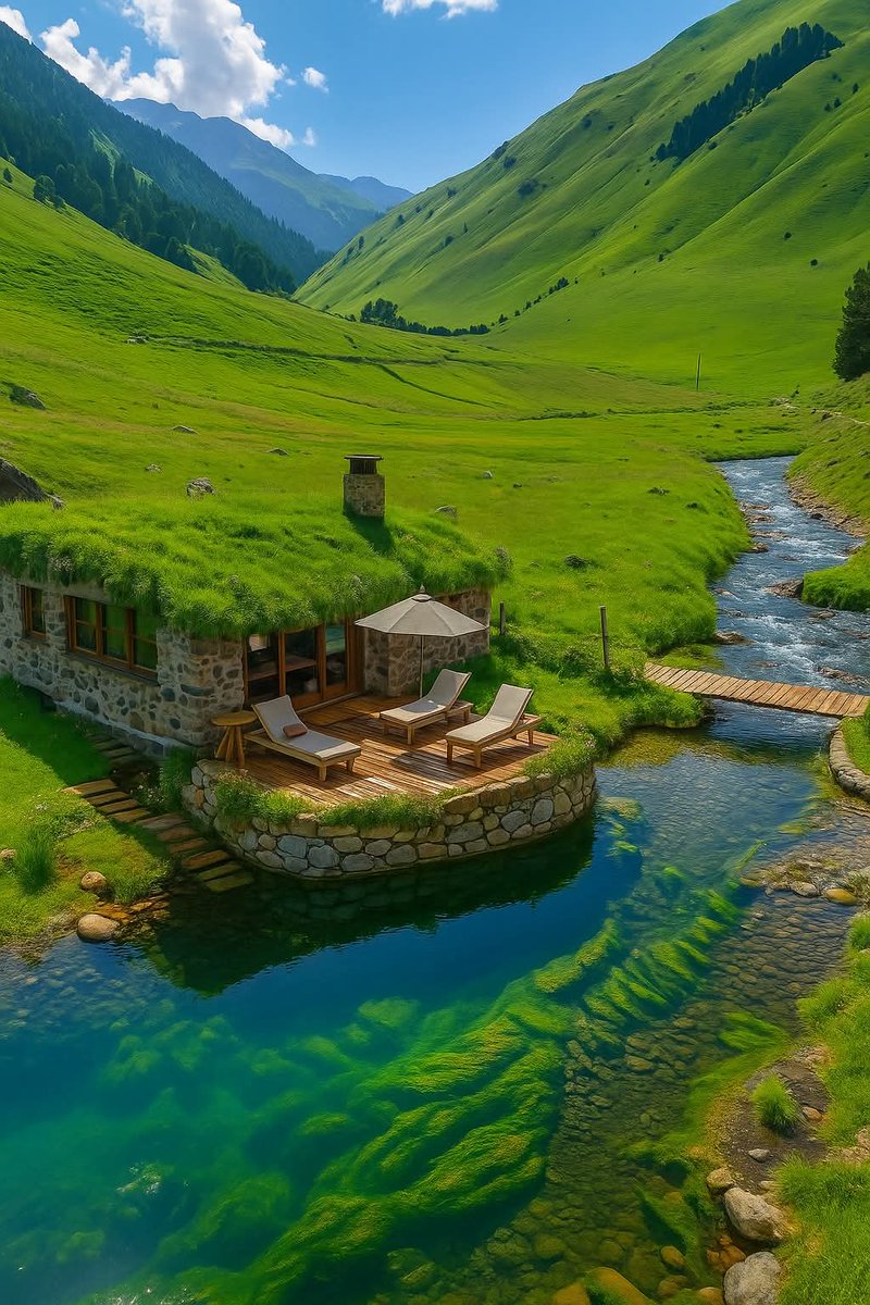 Out Door Nature (@magical_place2) on Twitter photo 