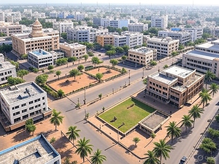 Krishmonks's tweet image. @ncbn @PawanKalyan @naralokesh We pay taxes for public services. Roads, Drains, Waste Management, Traffic Signals, Pavements —these are not luxuries, they’re essentials. AP Citizens demand what’s due. #BuildAPBetter #BasicNeeds