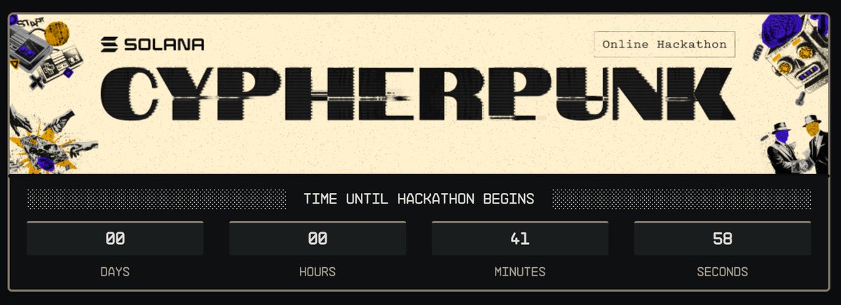 piyushxcoder's tweet image. Waiting.. Are you?