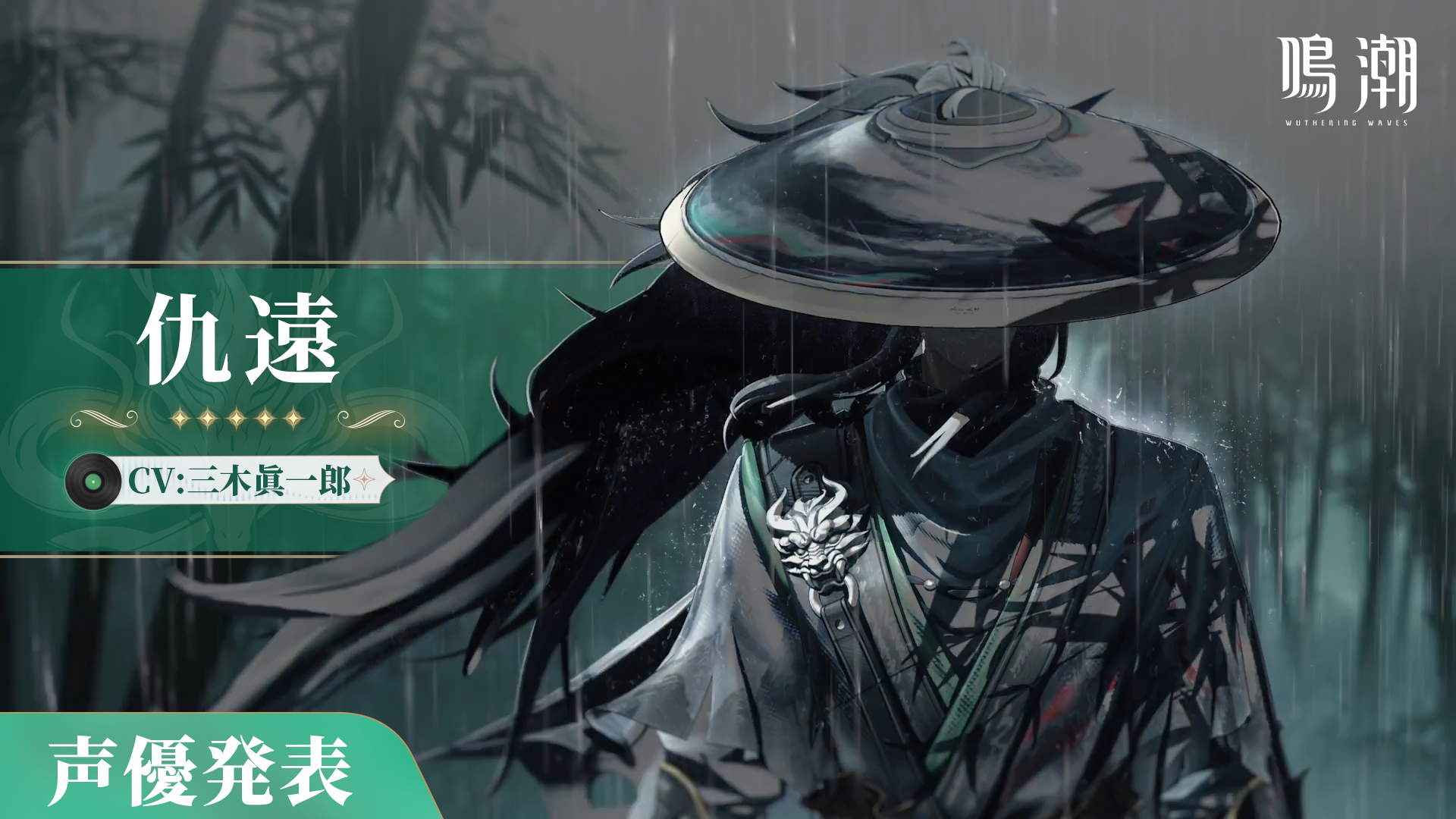 Anxient on X: 