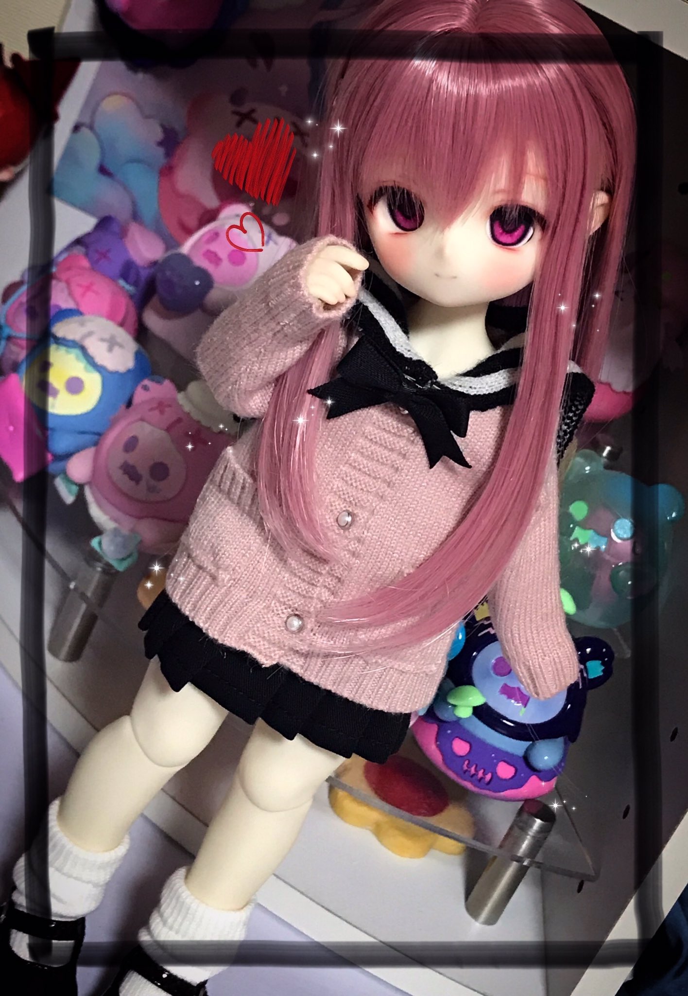 ʕ•̀ω•́ʔ✧くま様オーダー専用ページ ʕ•̀ω•́ʔ✧くま様 オーダー専用ページ ʕ•̀ω•́ʔ