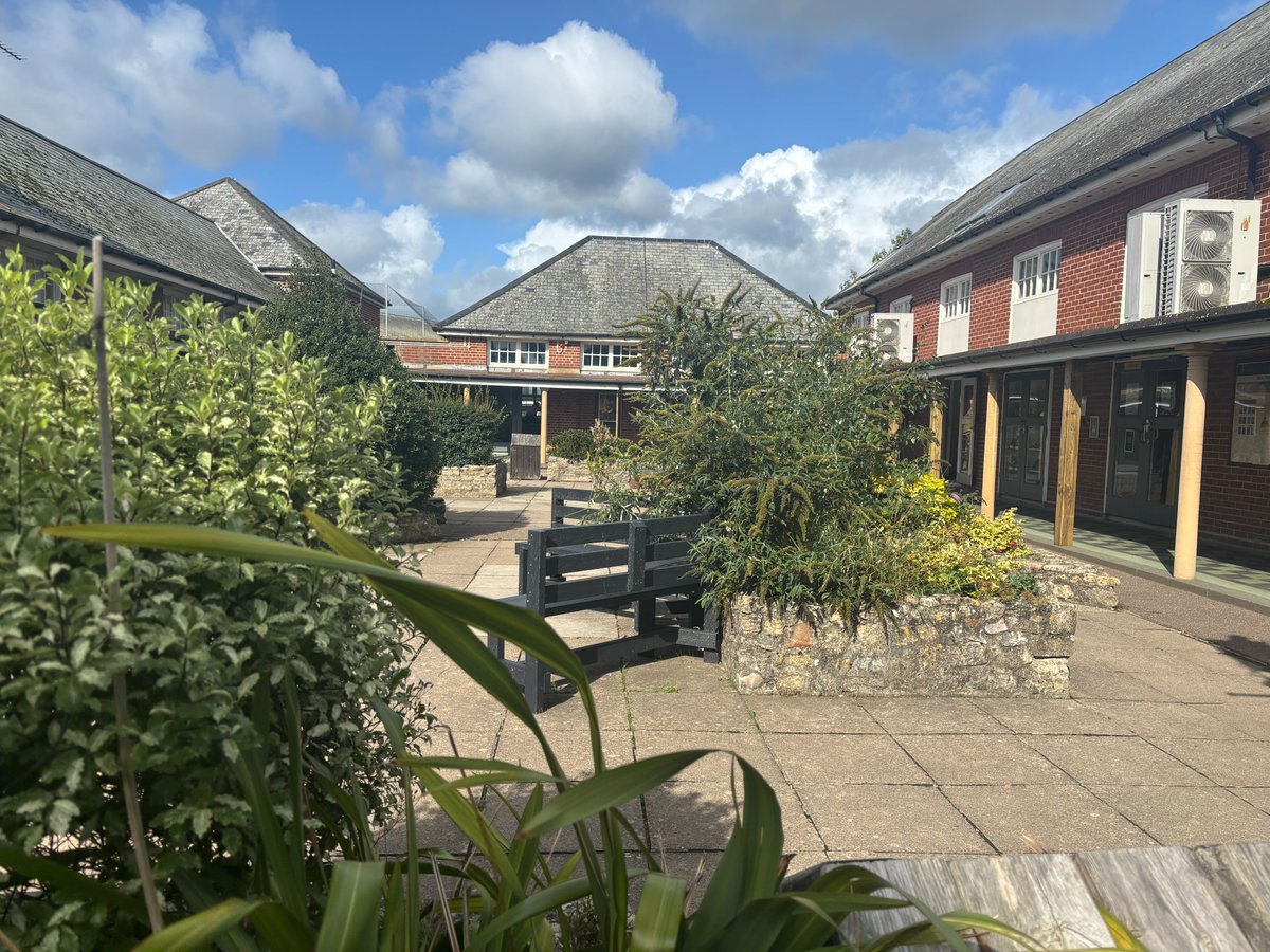 JUST A WEEK AGO our school was teeming with visitors. It was a truly joyful time for all, summed up with this quote from a visiting parent. If you would like to visit our school to see us working purposefully on a normal day please call 01297 32146 to book a tour. #weareava