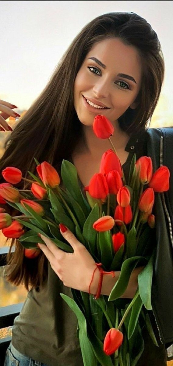 👠🛍️ CLARA 🛍️👠 (@clarabenza) on Twitter photo #FRIENDS4EVER
<a href="/Spencerjames211/">Spencer James #GAINWITHPETAL #TMPETAL #Teamspirit</a>
<a href="/MARTHA_CAN2/">MARTHA 👑</a>
<a href="/Roy1980_lions/">☮️🇱🇧Roy Baugi☮️🇱🇧</a>
<a href="/MoniT__/">Monica 🌸</a>
<a href="/otrogoga60/">ᴏꜱᴄᴀʀ ɢᴏᴍᴇᴢ ɢᴀʀᴄɪᴀ</a>
<a href="/Ruth_111_/">͓🌺</a>
<a href="/swydersk/">Deb #TmPetaL🌹#Resist💙 #NeverTrump Enjoy the ride</a>
<a href="/lumpie125/">lumpie125</a>
<a href="/Siogo61/">@siogo61</a>
<a href="/bluea125/">BlueA125</a>
<a href="/pachaca4/">Pablo</a>
<a href="/arun_donde/">Arun Donde</a>
<a href="/cknlaw1/">🌐ニシ🍥⚖️</a>
<a href="/kamil_gk/">kamil ali gök</a>
<a href="/MirCaro/">CaroMir</a>
<a href="/Sc2017W/">SC2017</a>
<a href="/NlHILIST/">🎩LORD NIHILIST♪ IFB ALL: UNFOLLOW=BLOCK</a>
<a href="/cknlaw1/">🌐ニシ🍥⚖️</a>
<a href="/MirnaVernal/">👑 MIRNA 🛍🛍</a>
<a href="/yuceturk_mete/">𝐌𝐞𝐭𝐞 𝐇𝐀𝐍</a>
<a href="/papiko7890/">ぱぴこ❤</a>
<a href="/GRAHAM15583/">🅶🆁🅰🅷🅰🅼</a>
<a href="/W0r1d_P3ac3/">Uncle Nonstop</a> #FRIENDS4EVER
<a href="/Spencerjames211/">Spencer James #GAINWITHPETAL #TMPETAL #Teamspirit</a>
<a href="/MARTHA_CAN2/">MARTHA 👑</a>
<a href="/Roy1980_lions/">☮️🇱🇧Roy Baugi☮️🇱🇧</a>
<a href="/MoniT__/">Monica 🌸</a>
<a href="/otrogoga60/">ᴏꜱᴄᴀʀ ɢᴏᴍᴇᴢ ɢᴀʀᴄɪᴀ</a>
<a href="/Ruth_111_/">͓🌺</a>
<a href="/swydersk/">Deb #TmPetaL🌹#Resist💙 #NeverTrump Enjoy the ride</a>
<a href="/lumpie125/">lumpie125</a>
<a href="/Siogo61/">@siogo61</a>
<a href="/bluea125/">BlueA125</a>
<a href="/pachaca4/">Pablo</a>
<a href="/arun_donde/">Arun Donde</a>
<a href="/cknlaw1/">🌐ニシ🍥⚖️</a>
<a href="/kamil_gk/">kamil ali gök</a>
<a href="/MirCaro/">CaroMir</a>
<a href="/Sc2017W/">SC2017</a>
<a href="/NlHILIST/">🎩LORD NIHILIST♪ IFB ALL: UNFOLLOW=BLOCK</a>
<a href="/cknlaw1/">🌐ニシ🍥⚖️</a>
<a href="/MirnaVernal/">👑 MIRNA 🛍🛍</a>
<a href="/yuceturk_mete/">𝐌𝐞𝐭𝐞 𝐇𝐀𝐍</a>
<a href="/papiko7890/">ぱぴこ❤</a>
<a href="/GRAHAM15583/">🅶🆁🅰🅷🅰🅼</a>
<a href="/W0r1d_P3ac3/">Uncle Nonstop</a>