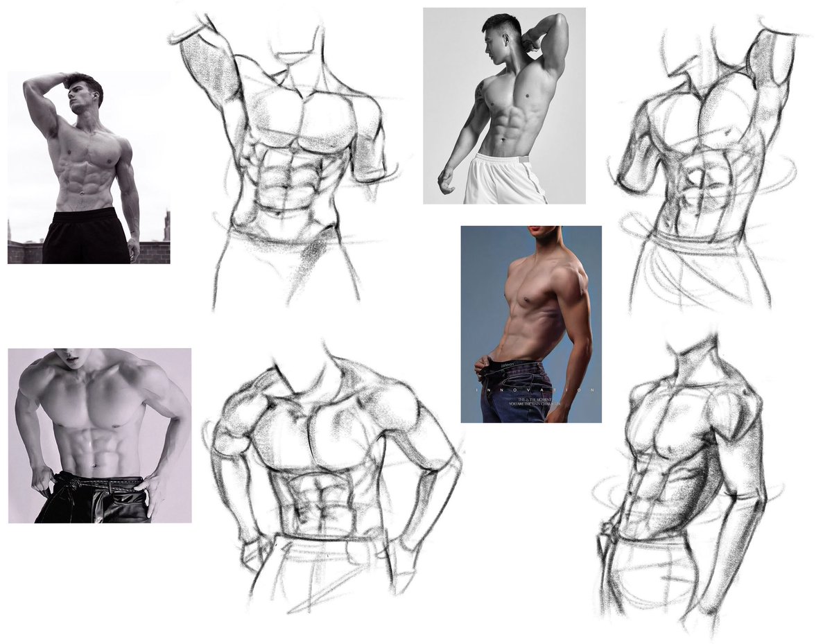 Hygge_ly's tweet image. #study