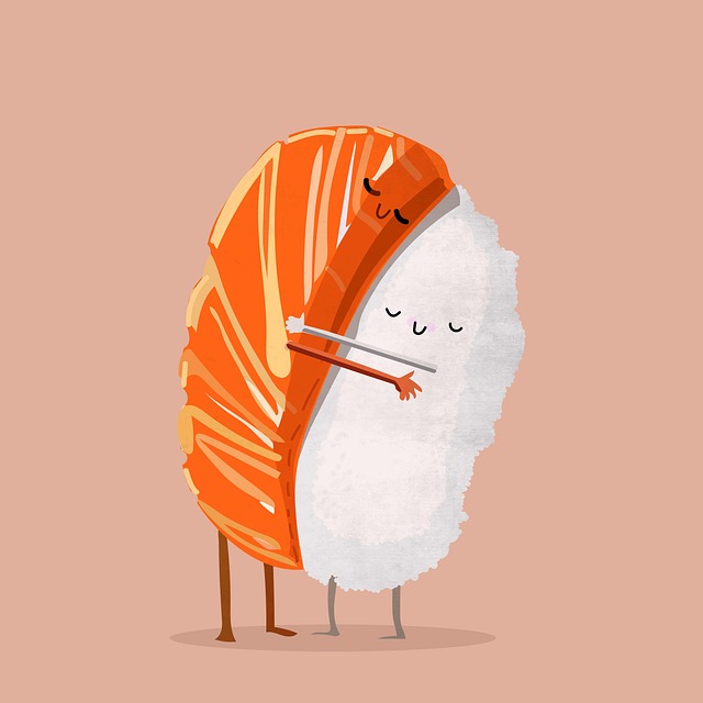 Bokep_jav_lIaKn's tweet image. Weight monitoring app helps me theo dõi cân nặng, kiểm soát chế độ أكل والحفاظ على اللياقة البدنية متوازنة.

#GreenSolutions