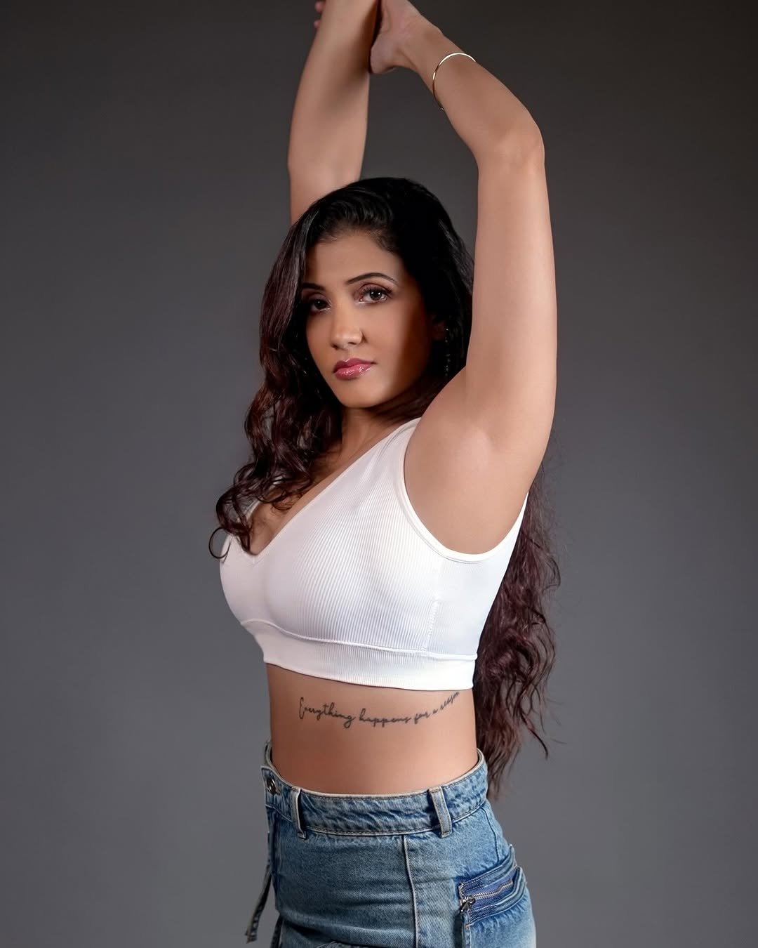 G1r1_EZWkAAkCYI?format=jpg&name=large