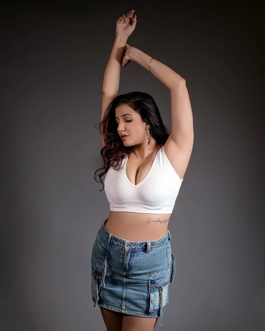 G1r1_I0XwAAUaID?format=jpg&name=large