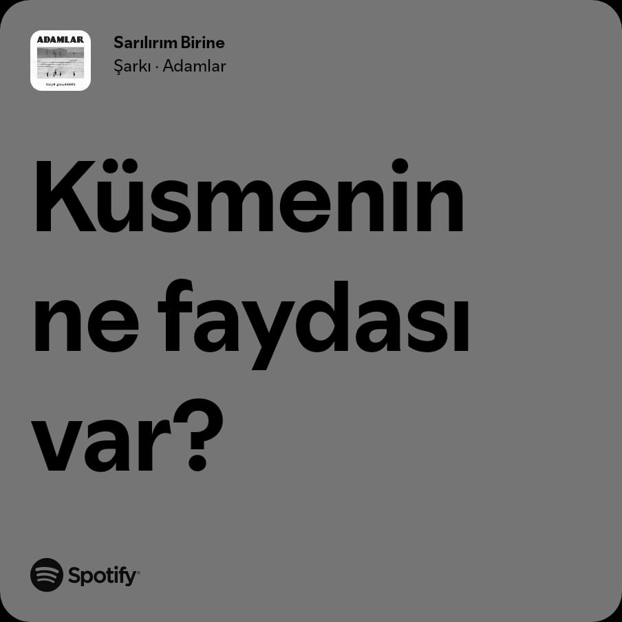 fularsiz entel (@fularlii) on Twitter photo 