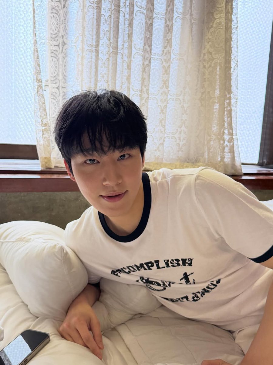 폭룡적 외모세요...하...