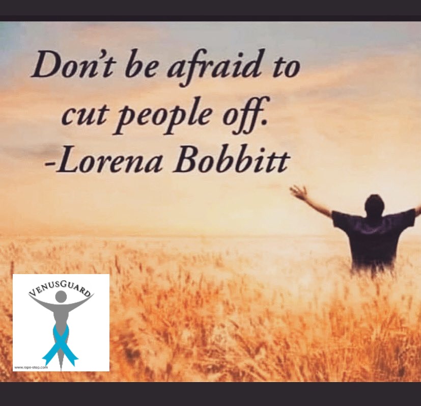 rape_axe_site's tweet image. You think VenusGuard is too extreme of a response to SA? VenusGuard’s medieval take on SA pales next to Lorena Bobbitt’s knife work! Medieval device vs. a damaging slice!?!?—which is worse punishment? Comment?  SHARE, FOLLOW,#VenusGuard #LorenaBobbitt #DarkHumor #SelfDefense&quot;