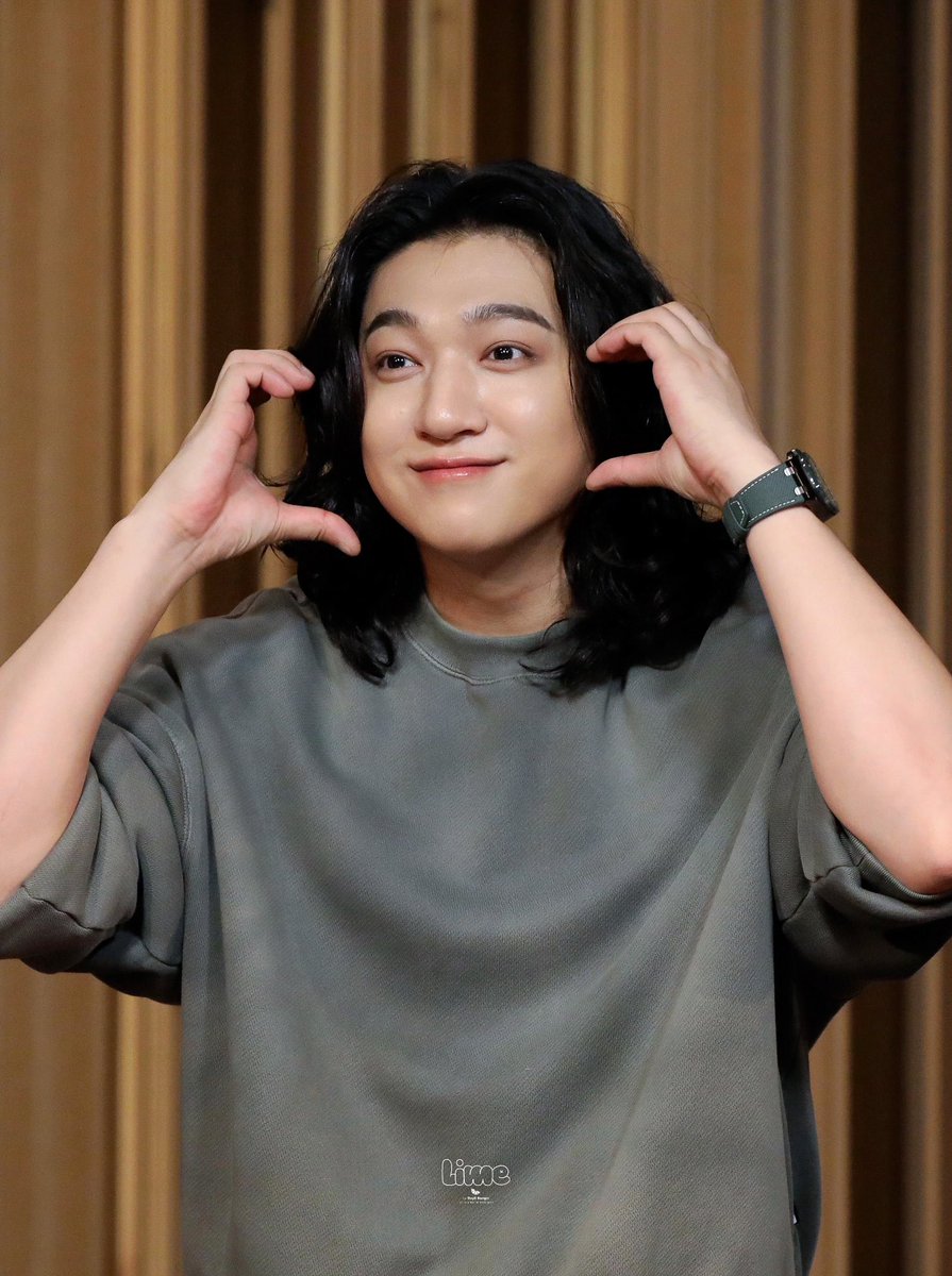 아우 귀엽다 우야노 !!