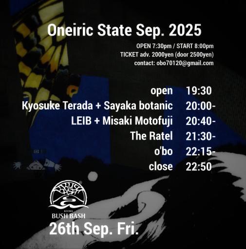 The Ratel tweet media