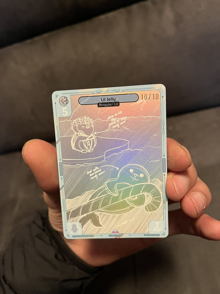 smokypipe.🐻⛓️ (@smokypipe_) on Twitter photo Sketch day or what ? 👀🥰🫶<a href="/vibes_tcg/">Vibes (Pudgy TCG)</a> Sketch day or what ? 👀🥰🫶<a href="/vibes_tcg/">Vibes (Pudgy TCG)</a>