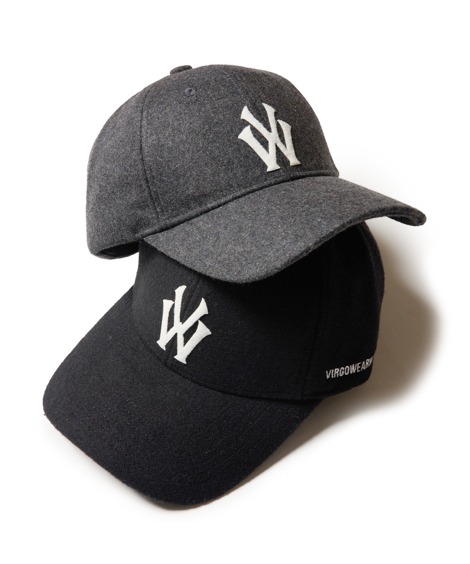 小物 VIRGO WEAR WORKS RUDO mqdefault.jpg