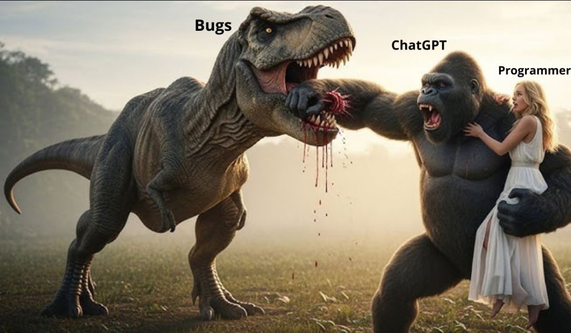 AneebDevloper's tweet image. The programmer&apos;s daily struggle #HTMLDesign #CSS2025 #webdeveloper