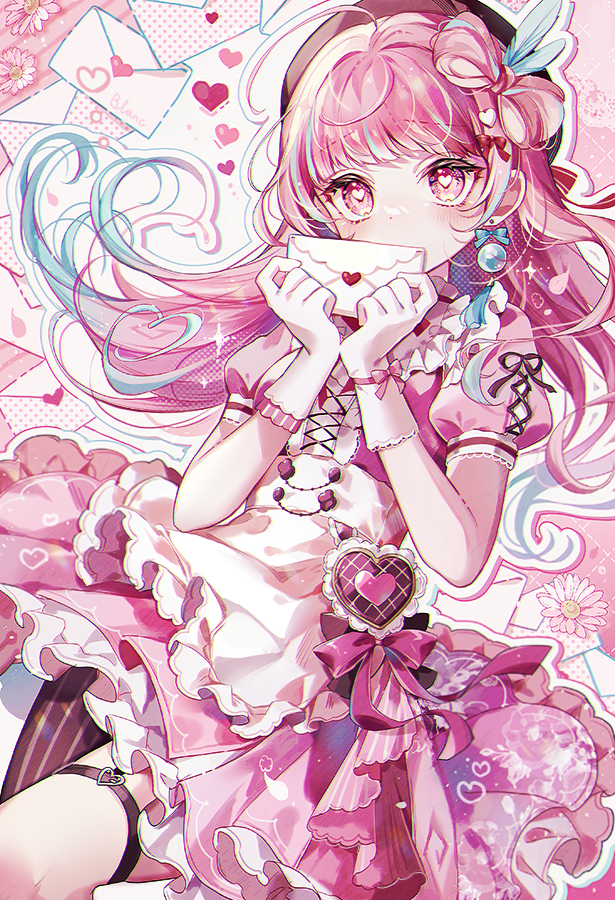 ウミニタツネコ  @光祖作 960px-thumbnail.jpg